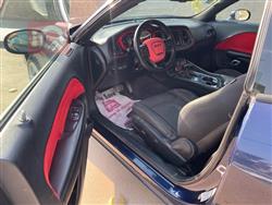 دودج تشالنجر